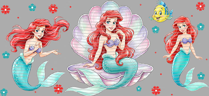 16oz Princess-N4-1171